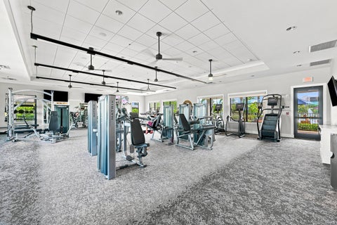 Tiny photo for 4480 W Appleton Cir CIR W, Oakland Park, FL 33309 (MLS # B26037442)