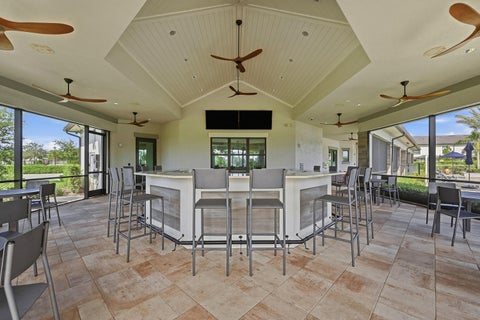 Tiny photo for 4480 W Appleton Cir CIR W, Oakland Park, FL 33309 (MLS # B26037442)