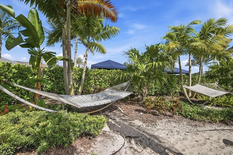 Tiny photo for 4480 W Appleton Cir CIR W, Oakland Park, FL 33309 (MLS # B26037442)