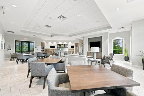 Tiny photo for 4480 W Appleton Cir CIR W, Oakland Park, FL 33309 (MLS # B26037442)