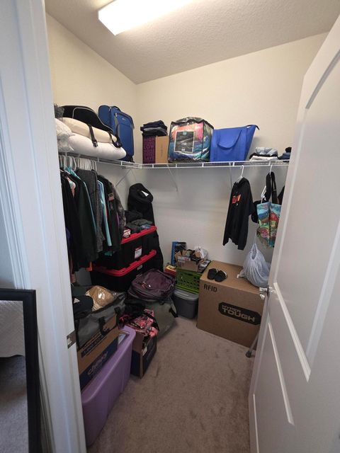 Tiny photo for 4480 W Appleton Cir CIR W, Oakland Park, FL 33309 (MLS # B26037442)