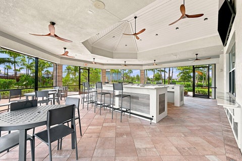 Tiny photo for 4480 W Appleton Cir CIR W, Oakland Park, FL 33309 (MLS # B26037442)