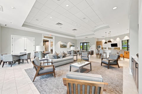 Tiny photo for 4480 W Appleton Cir CIR W, Oakland Park, FL 33309 (MLS # B26037442)