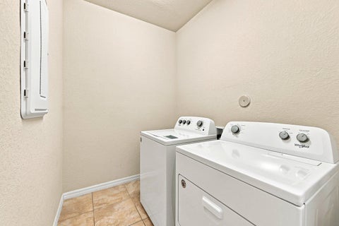 Tiny photo for 4480 W Appleton Cir CIR W, Oakland Park, FL 33309 (MLS # B26037442)