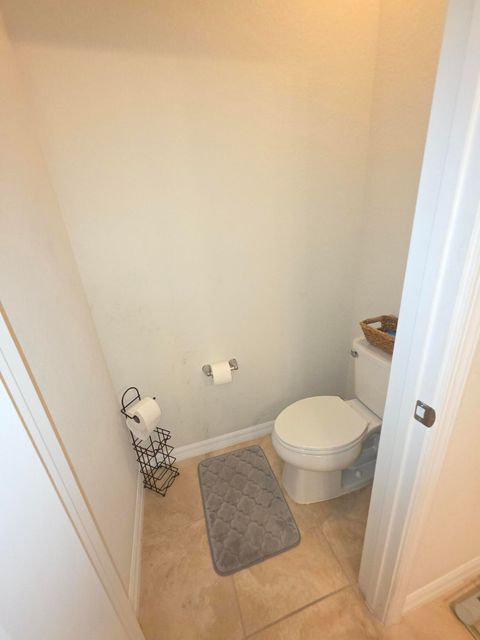 Tiny photo for 4480 W Appleton Cir CIR W, Oakland Park, FL 33309 (MLS # B26037442)