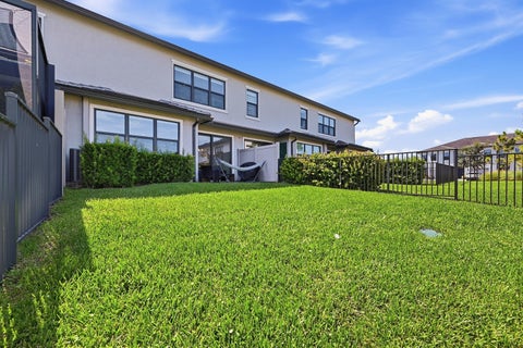 Tiny photo for 4480 W Appleton Cir CIR W, Oakland Park, FL 33309 (MLS # B26037442)