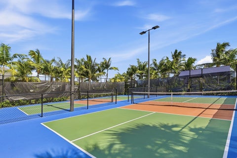 Tiny photo for 4480 W Appleton Cir CIR W, Oakland Park, FL 33309 (MLS # B26037442)