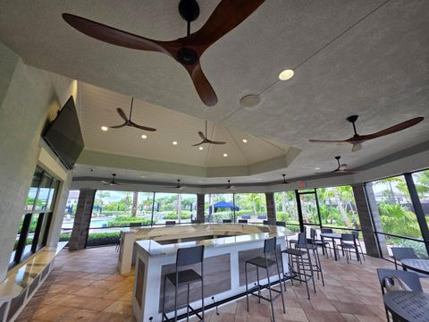 Tiny photo for 4480 W Appleton Cir CIR W, Oakland Park, FL 33309 (MLS # B26037442)