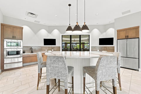 Tiny photo for 4480 W Appleton Cir CIR W, Oakland Park, FL 33309 (MLS # B26037442)