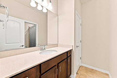 Tiny photo for 4480 W Appleton Cir CIR W, Oakland Park, FL 33309 (MLS # B26037442)