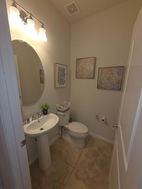 Tiny photo for 4480 W Appleton Cir CIR W, Oakland Park, FL 33309 (MLS # B26037442)