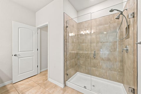 Tiny photo for 4480 W Appleton Cir CIR W, Oakland Park, FL 33309 (MLS # B26037442)