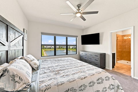 Tiny photo for 4480 W Appleton Cir CIR W, Oakland Park, FL 33309 (MLS # B26037442)
