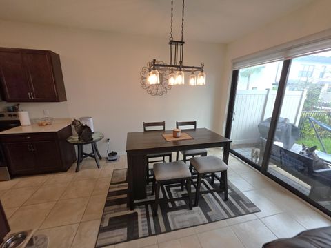 Tiny photo for 4480 W Appleton Cir CIR W, Oakland Park, FL 33309 (MLS # B26037442)