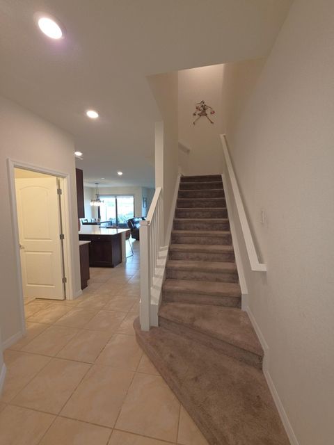 Tiny photo for 4480 W Appleton Cir CIR W, Oakland Park, FL 33309 (MLS # B26037442)