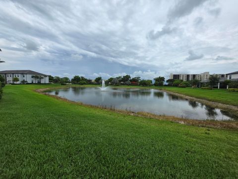 Tiny photo for 4480 W Appleton Cir CIR W, Oakland Park, FL 33309 (MLS # B26037442)