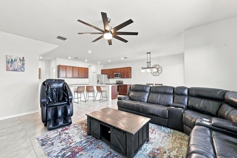 Tiny photo for 4480 W Appleton Cir CIR W, Oakland Park, FL 33309 (MLS # B26037442)