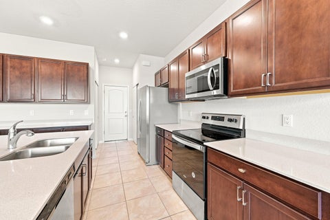 Tiny photo for 4480 W Appleton Cir CIR W, Oakland Park, FL 33309 (MLS # B26037442)