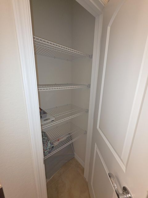 Tiny photo for 4480 W Appleton Cir CIR W, Oakland Park, FL 33309 (MLS # B26037442)