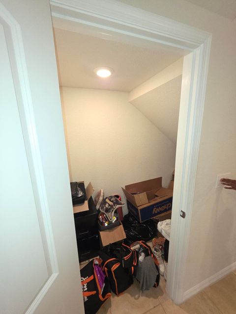 Tiny photo for 4480 W Appleton Cir CIR W, Oakland Park, FL 33309 (MLS # B26037442)
