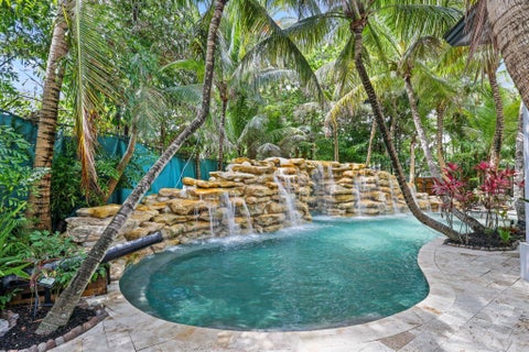 Tiny photo for 1313 Seabreeze Boulevard, Fort Lauderdale, FL 33316 (MLS # B26048947)