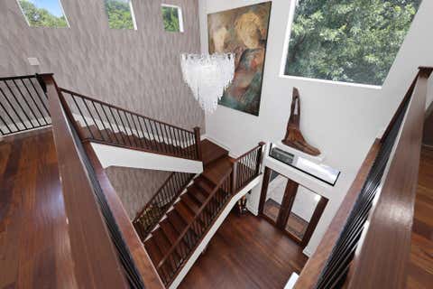 Tiny photo for 1313 Seabreeze Boulevard, Fort Lauderdale, FL 33316 (MLS # B26048947)