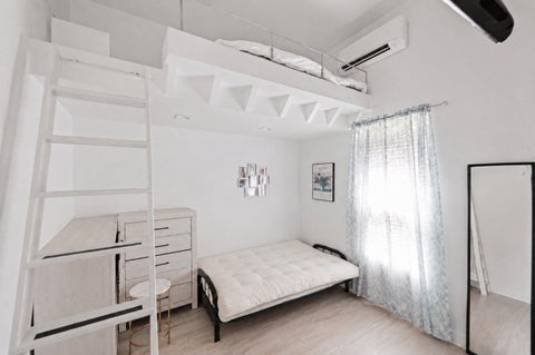Tiny photo for 1313 Seabreeze Boulevard, Fort Lauderdale, FL 33316 (MLS # B26048947)