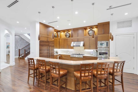 Tiny photo for 1313 Seabreeze Boulevard, Fort Lauderdale, FL 33316 (MLS # B26048947)