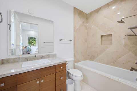 Tiny photo for 1313 Seabreeze Boulevard, Fort Lauderdale, FL 33316 (MLS # B26048947)