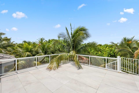 Tiny photo for 1313 Seabreeze Boulevard, Fort Lauderdale, FL 33316 (MLS # B26048947)