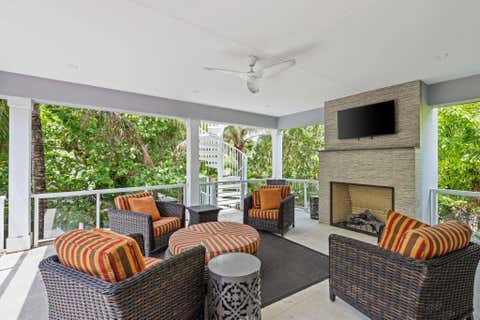 Tiny photo for 1313 Seabreeze Boulevard, Fort Lauderdale, FL 33316 (MLS # B26048947)