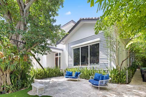 Tiny photo for 1313 Seabreeze Boulevard, Fort Lauderdale, FL 33316 (MLS # B26048947)
