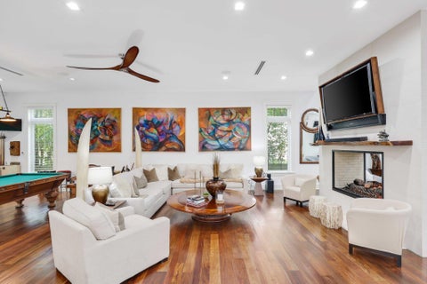 Tiny photo for 1313 Seabreeze Boulevard, Fort Lauderdale, FL 33316 (MLS # B26048947)