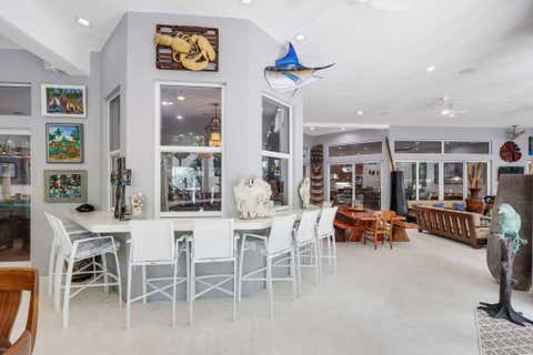 Tiny photo for 1313 Seabreeze Boulevard, Fort Lauderdale, FL 33316 (MLS # B26048947)
