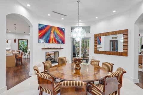 Tiny photo for 1313 Seabreeze Boulevard, Fort Lauderdale, FL 33316 (MLS # B26048947)