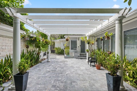 Tiny photo for 1313 Seabreeze Boulevard, Fort Lauderdale, FL 33316 (MLS # B26048947)