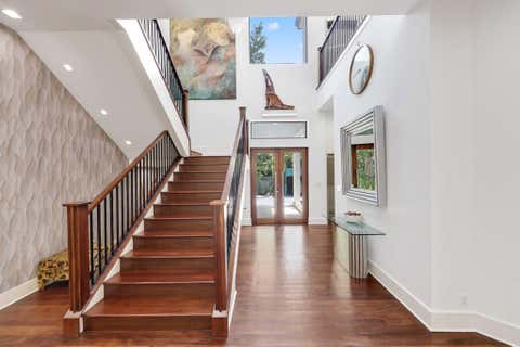 Tiny photo for 1313 Seabreeze Boulevard, Fort Lauderdale, FL 33316 (MLS # B26048947)