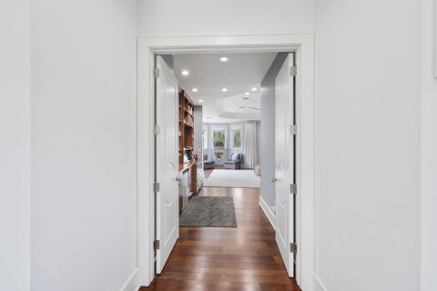 Tiny photo for 1313 Seabreeze Boulevard, Fort Lauderdale, FL 33316 (MLS # B26048947)