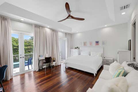 Tiny photo for 1313 Seabreeze Boulevard, Fort Lauderdale, FL 33316 (MLS # B26048947)