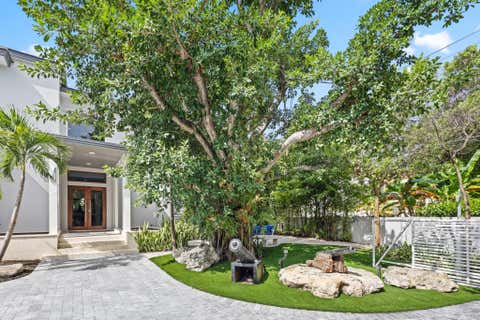 Tiny photo for 1313 Seabreeze Boulevard, Fort Lauderdale, FL 33316 (MLS # B26048947)