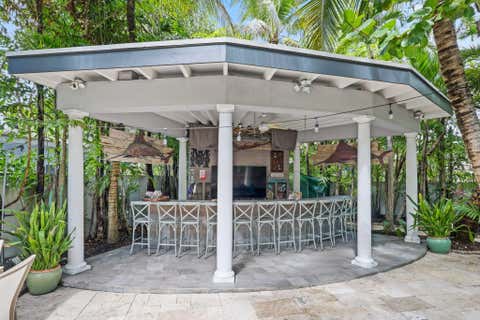 Tiny photo for 1313 Seabreeze Boulevard, Fort Lauderdale, FL 33316 (MLS # B26048947)