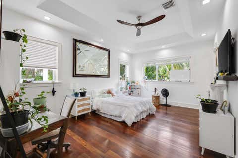 Tiny photo for 1313 Seabreeze Boulevard, Fort Lauderdale, FL 33316 (MLS # B26048947)