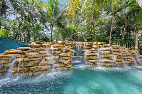 Tiny photo for 1313 Seabreeze Boulevard, Fort Lauderdale, FL 33316 (MLS # B26048947)