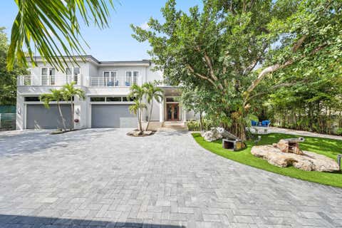 Tiny photo for 1313 Seabreeze Boulevard, Fort Lauderdale, FL 33316 (MLS # B26048947)