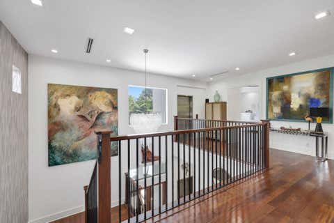 Tiny photo for 1313 Seabreeze Boulevard, Fort Lauderdale, FL 33316 (MLS # B26048947)