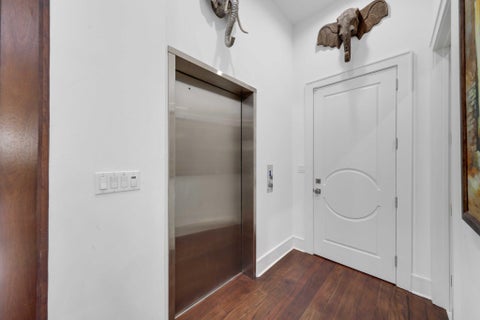 Tiny photo for 1313 Seabreeze Boulevard, Fort Lauderdale, FL 33316 (MLS # B26048947)