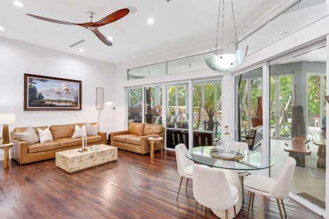 Tiny photo for 1313 Seabreeze Boulevard, Fort Lauderdale, FL 33316 (MLS # B26048947)