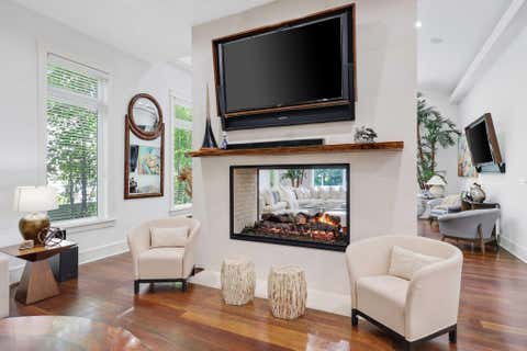 Tiny photo for 1313 Seabreeze Boulevard, Fort Lauderdale, FL 33316 (MLS # B26048947)