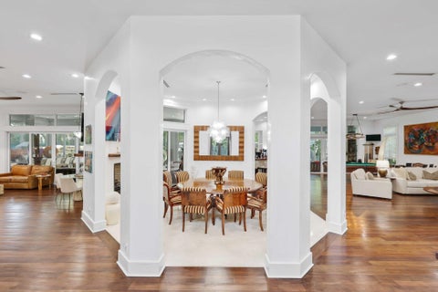 Tiny photo for 1313 Seabreeze Boulevard, Fort Lauderdale, FL 33316 (MLS # B26048947)