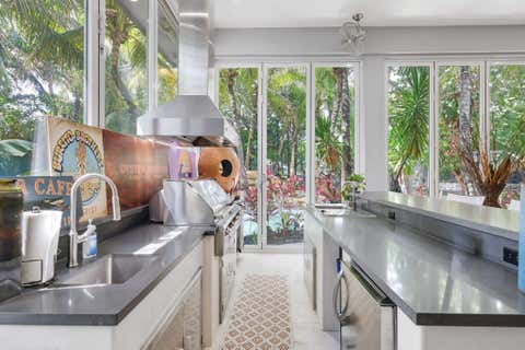 Tiny photo for 1313 Seabreeze Boulevard, Fort Lauderdale, FL 33316 (MLS # B26048947)